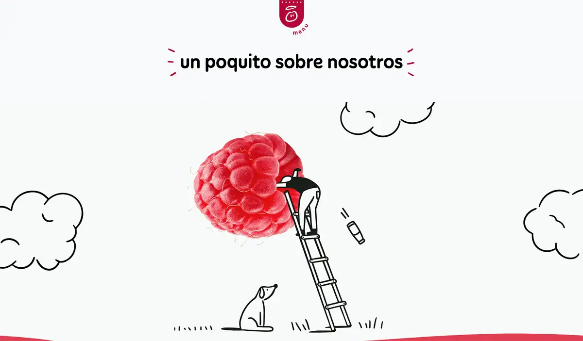Arquetipo El Inocente - Innocent Drinks Arquetipo - El Inocente - Innocent Drinks